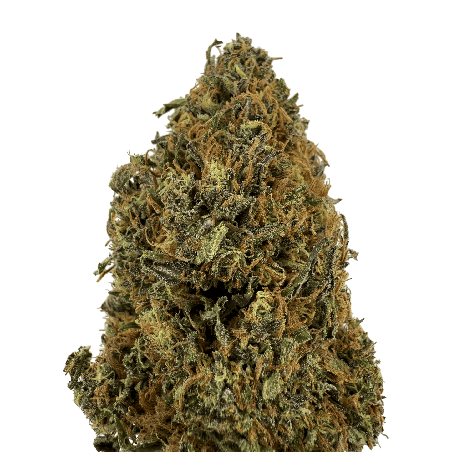 YAK PUDDING - FLEUR DE CBD BIO - LIGHT DEP