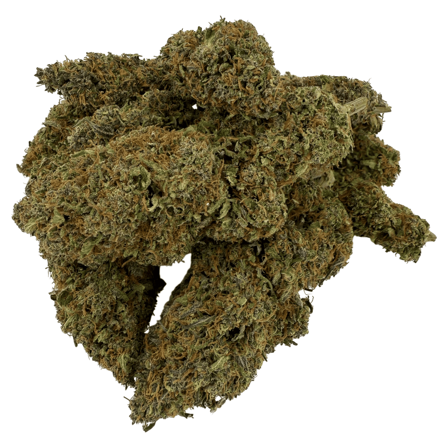 YAK PUDDING - FLEUR DE CBD BIO - LIGHT DEP