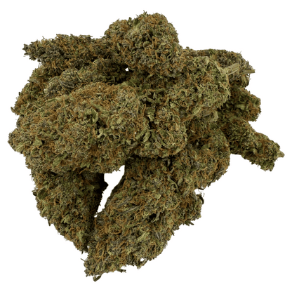 YAK PUDDING - FLEUR DE CBD BIO - LIGHT DEP
