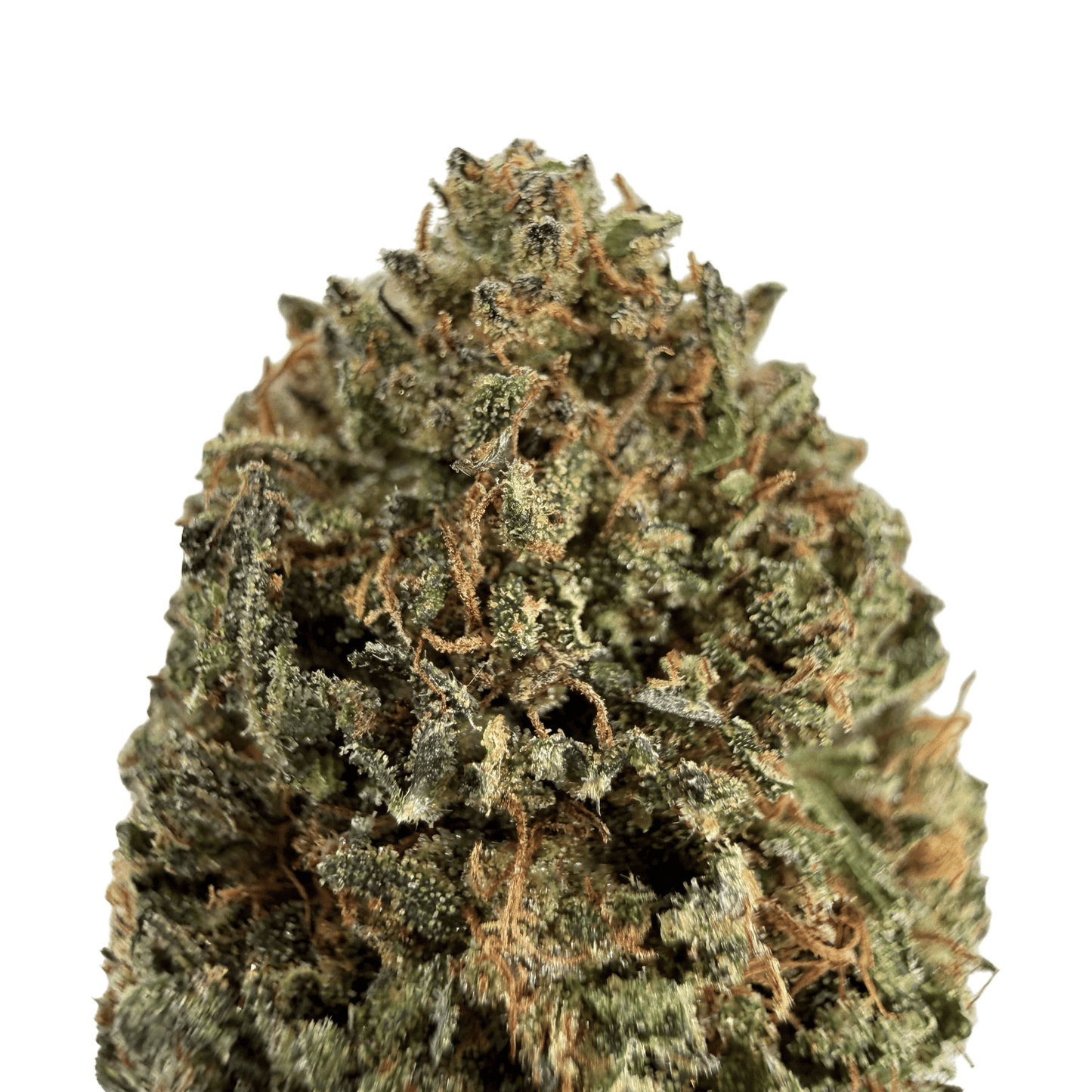 ZOMBIE FLOW - FLEUR DE CBD BIO