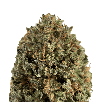 ZOMBIE FLOW - FLEUR DE CBD BIO