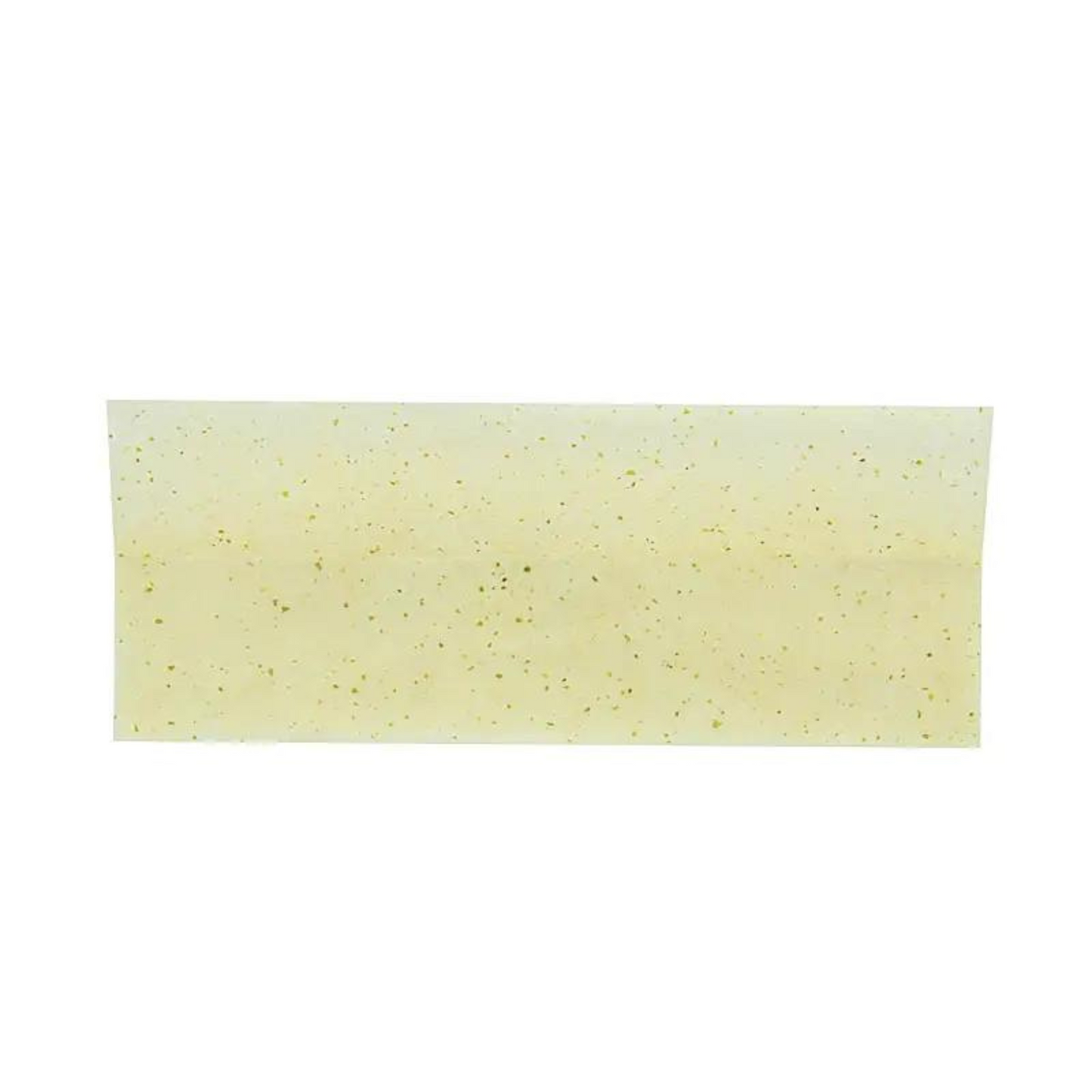 Schlankes Hanf-Rollpapier – BEUZ® STAR