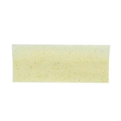 Schlankes Hanf-Rollpapier – BEUZ® STAR