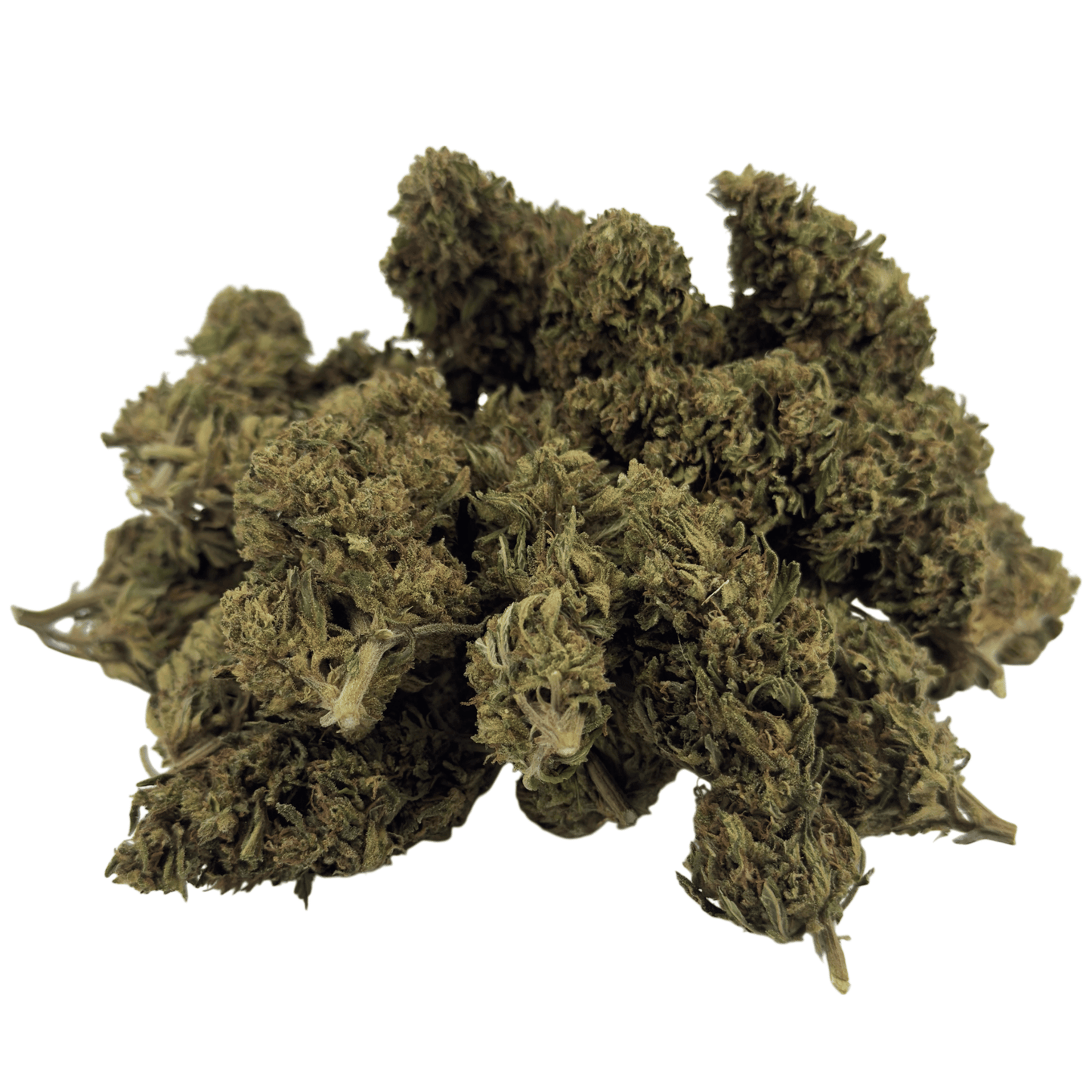 CHARLOTTE ANGEL’S - FLEUR DE CBD BIO