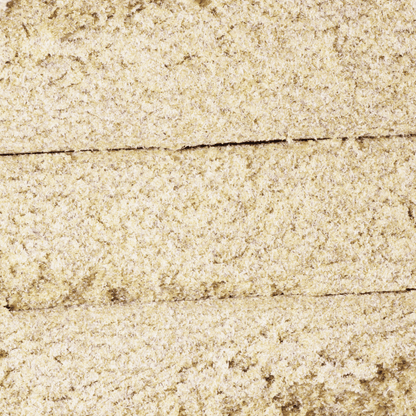 CRYO DRY SIFT HAZE - RÉSINE DE CBD (DRY ICE)