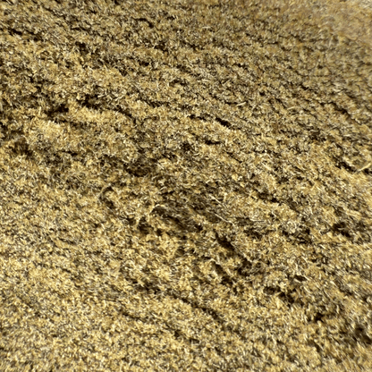 PINEAPPLE CBDV - RÉSINE DE CBDV (DRY SIFT)