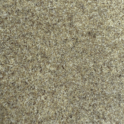 PINEAPPLE CBDV - RÉSINE DE CBDV (DRY SIFT)