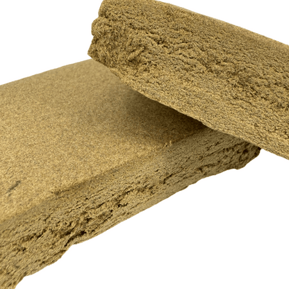 PINEAPPLE CBDV - RÉSINE DE CBDV (DRY SIFT)