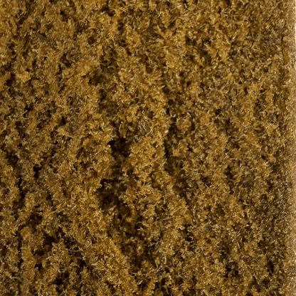 SWEETY HAZE - RÉSINE DE CBD (DRY SIFT)